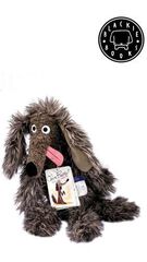 Peluix Gos Pudent Peluix Gos Pudent