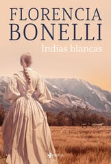 Indias blancas Indias blancas