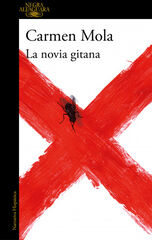 La novia gitana La novia gitana