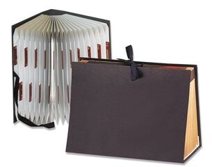 Acordi&oacute; A-Z Soldaplastic Foli negre