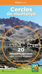 Cercles de muntanya Cercles de muntanya