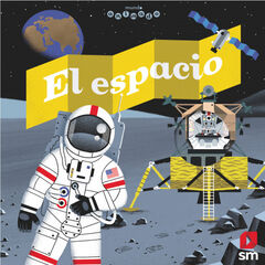 El espacio El espacio