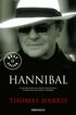 Hannibal (Hannibal Lecter 3) Hannibal (Hannibal Lecter 3)
