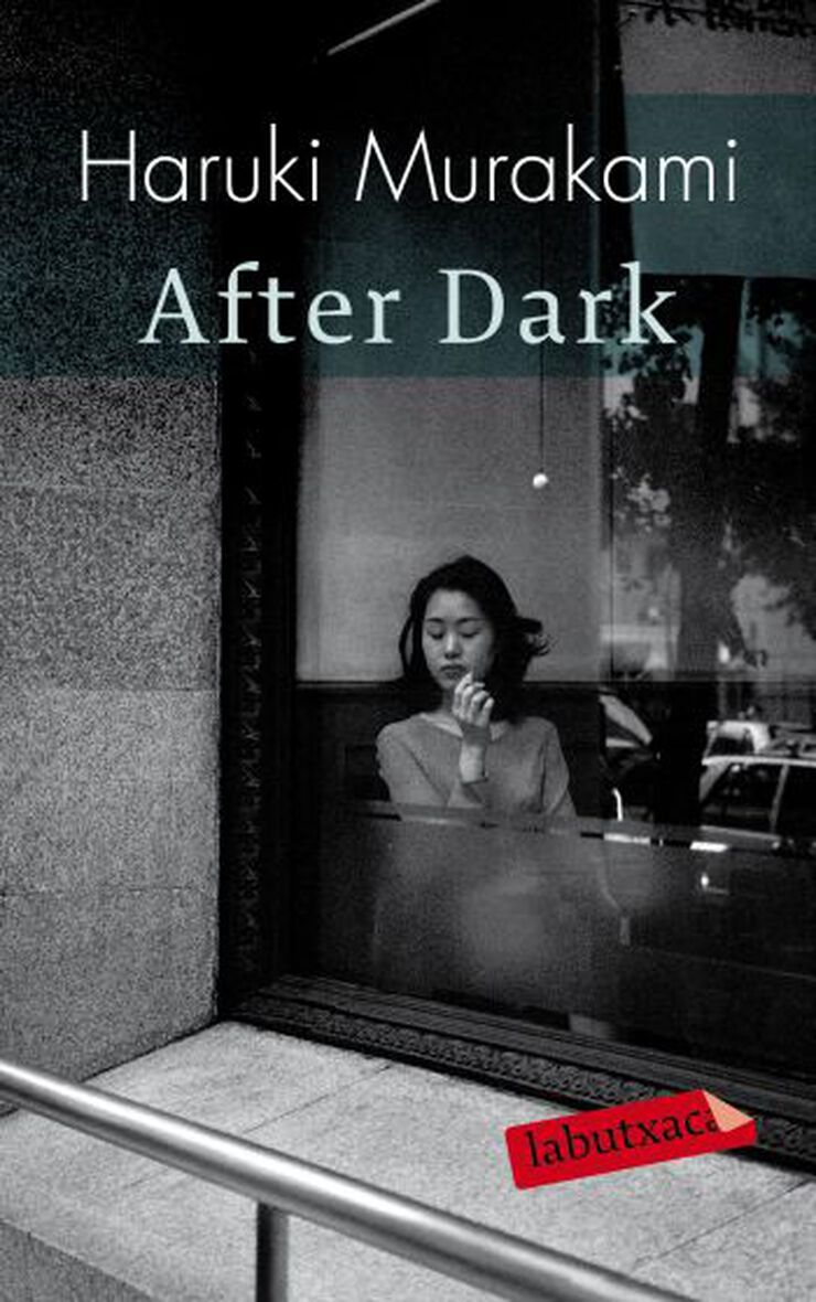 After Dark