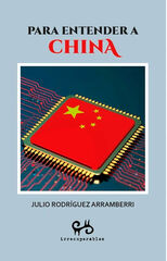Para entender a China