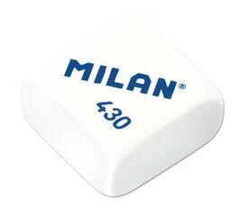 Goma de borrar Milan 430 30u