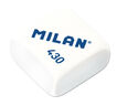 Goma d'esborrar Milan 430 30 unitats