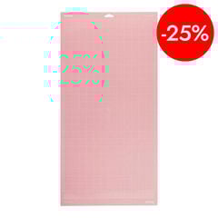 Tapete de corte adhesivo textil 30x60cm