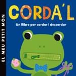 Corda'l