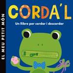 Corda'l