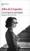 Una esposa ejemplar Una esposa ejemplar