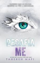 Desafíame Desafíame