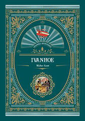 Ivanhoe