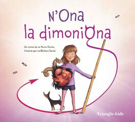 N'Ona la dimoniOna