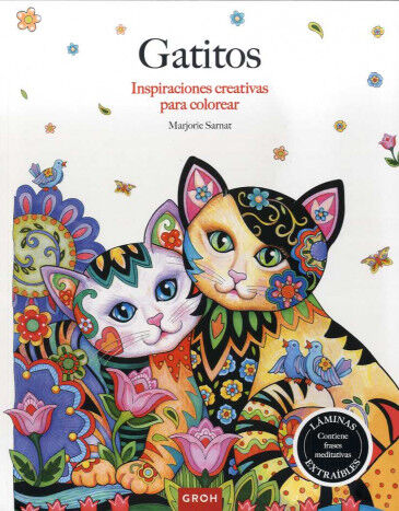 GATITOS