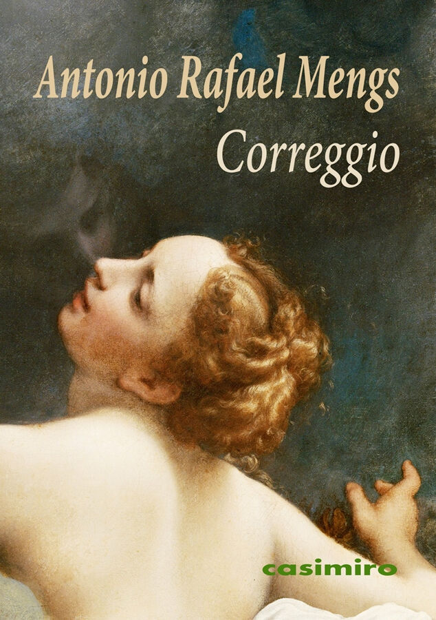 Correggio