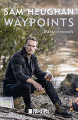 Waypoints Waypoints