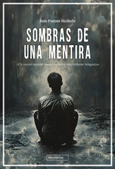 Sombras de una mentira Sombras de una mentira