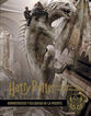 Harry Potter: los archivos de la películas