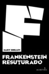 Frankenstein Frankenstein