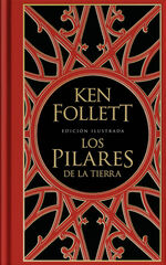 Los pilares de la Tierra Los pilares de la Tierra