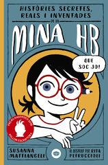 Mina HB Mina HB