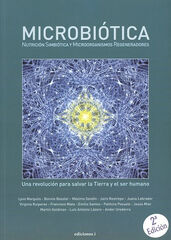 Microbitica