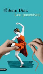 Los posesivos Los posesivos