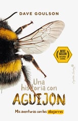 Una historia con aguijón Una historia con aguijón