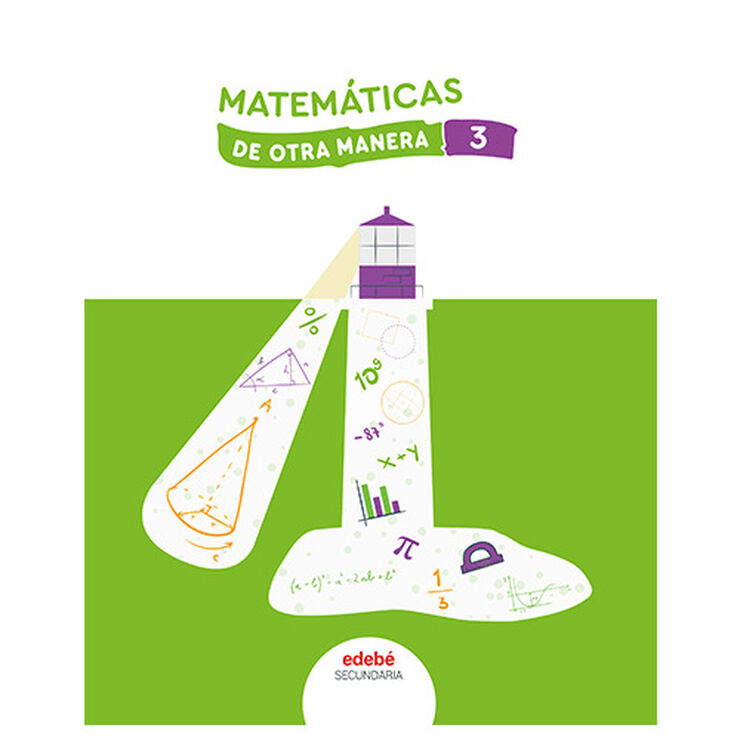 Matemticas Es3 (Cas)