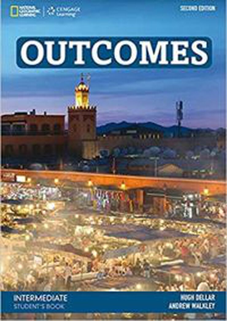 HNL Outcomes INT 2E/SB+pin/18