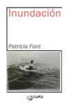 Inundaci&oacute;n
