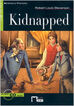 Kidnapped Readin & Training 2