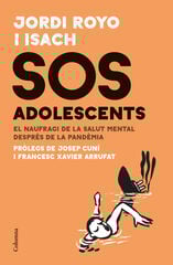SOS adolescents SOS adolescents