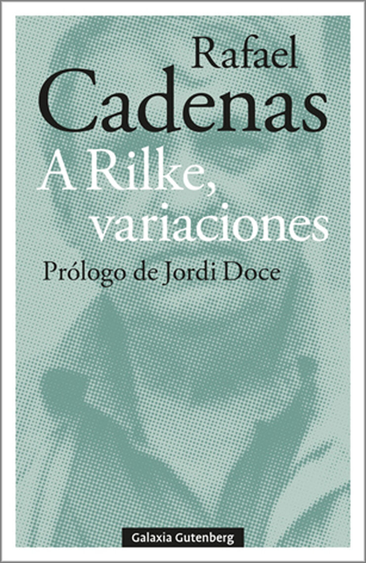 A Rilke, variaciones