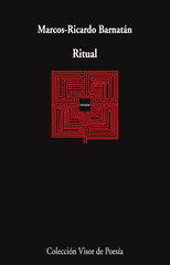 Ritual Ritual