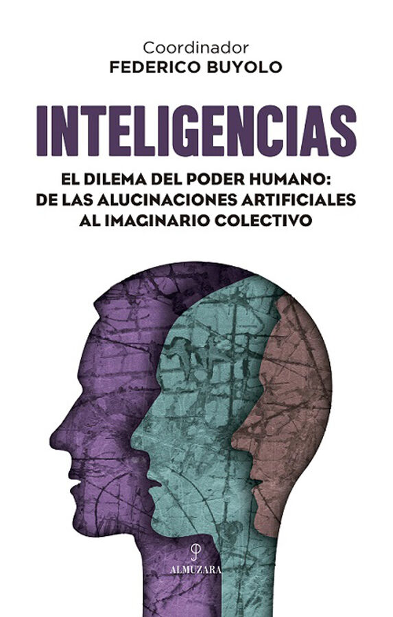 Inteligencias