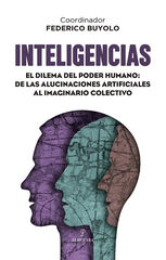 Inteligencias