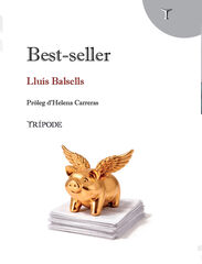 Best-seller