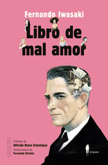 Libro de mal amor Libro de mal amor