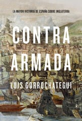 Contra Armada Contra Armada