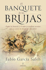 El banquete de las brujas