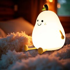 Llum de Nit Belyo Pera