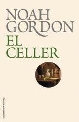 El celler El celler