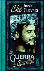 La guerra de guerrillas