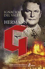 Hermann G. Hermann G.