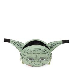 Bandolera Eastpak Star Wars Yoda