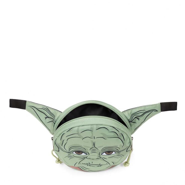 Bandolera Eastpak Star Wars Yoda