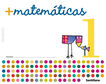 Ms Matemticas 1 P5