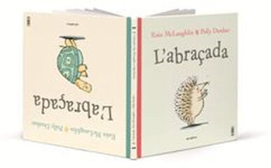L'abraçada L'abraçada